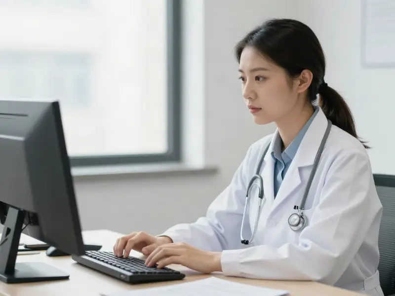 Dr. Daniel Kim